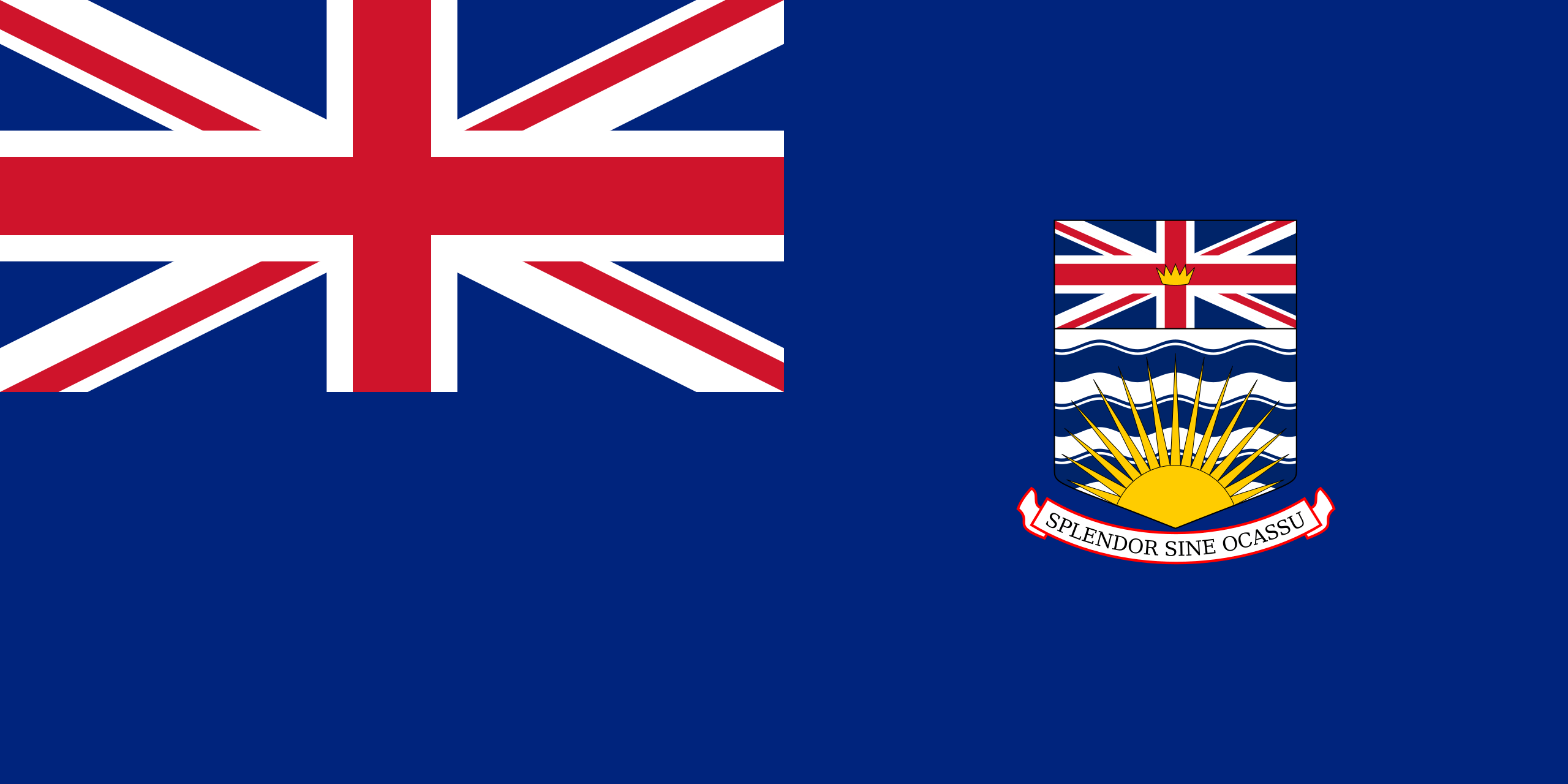 BC