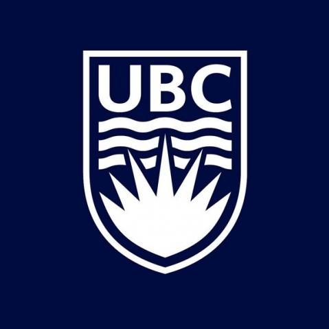 UBC