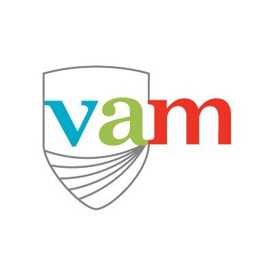 VAM