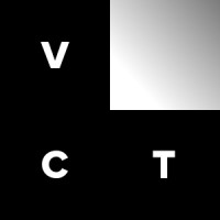 VCT