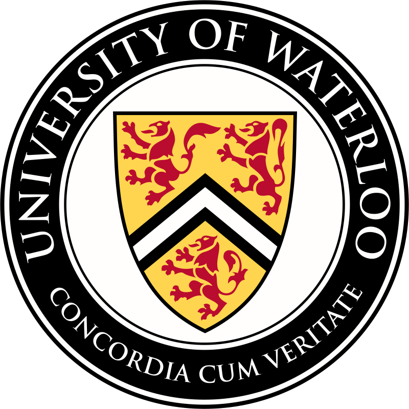 UWaterloo