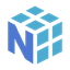 NumPy
