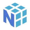 NumPy