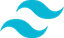 Tailwind CSS