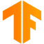 TensorFlow
